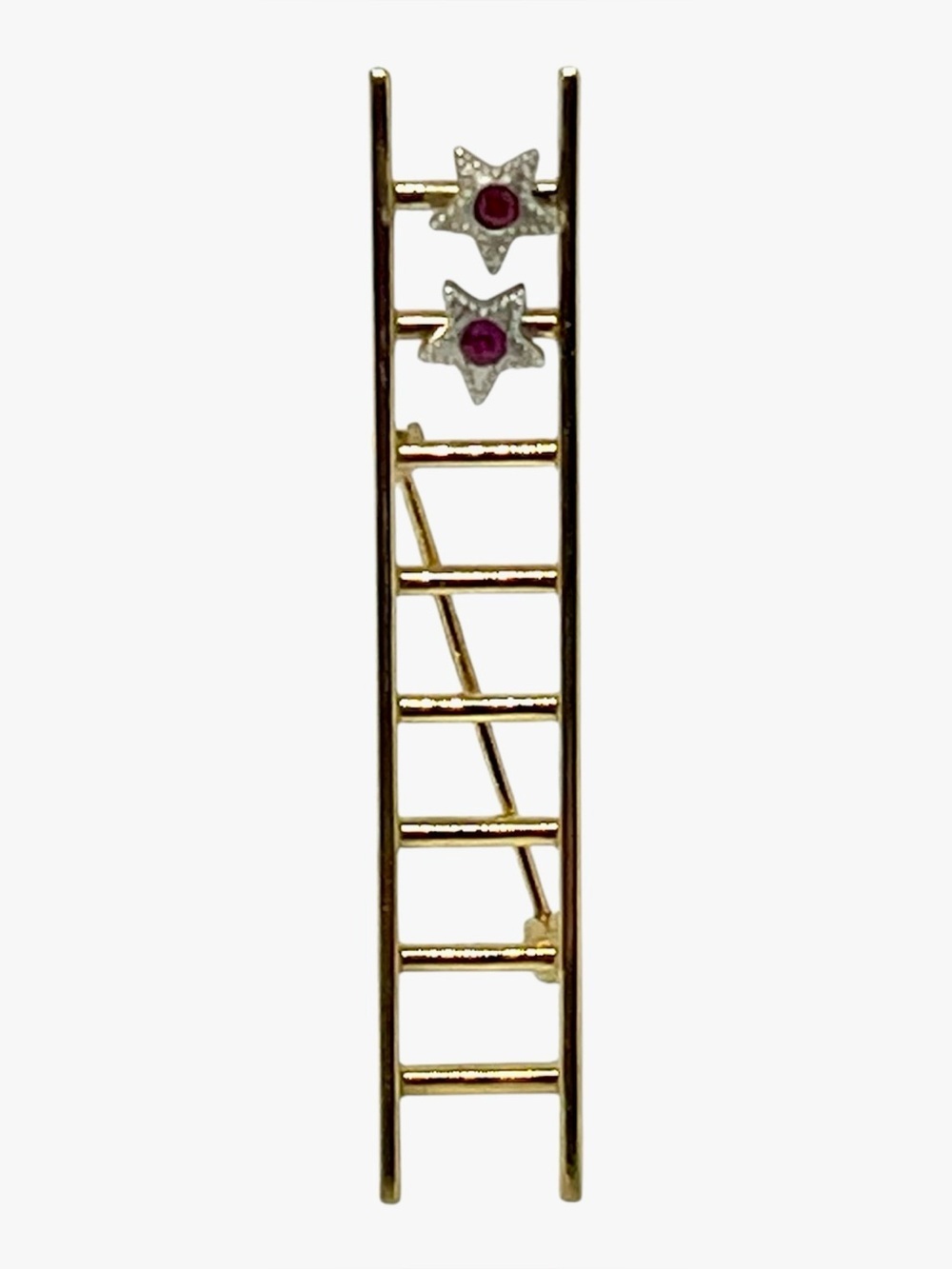Mary Kay Ladder of Success